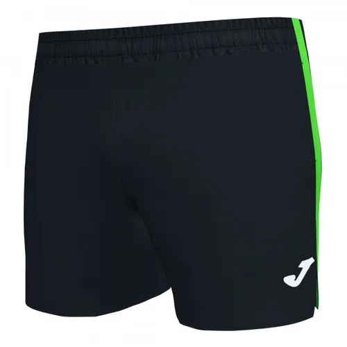 Joma Mens Elite VII Micro Short 101581