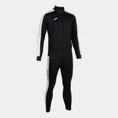 Joma Unisex Academy III Tracksuit 101584