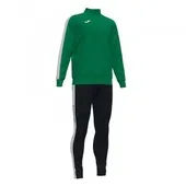 Joma Unisex Academy III Tracksuit 101584