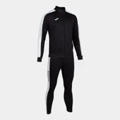 Joma Unisex Academy III Tracksuit 101584