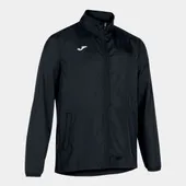 Joma Mens Elite VII Windbreaker 101602