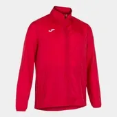 Joma Mens Elite VII Windbreaker 101602