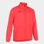 Joma Mens Elite VII Windbreaker 101602