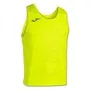 Joma Mens Marathon Tank Top 101603