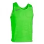 Joma Mens Marathon Tank Top 101603