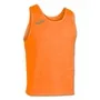 Joma Mens Marathon Tank Top 101603