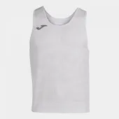 Joma Mens Marathon Tank Top 101603