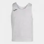 Joma Mens Marathon Tank Top 101603