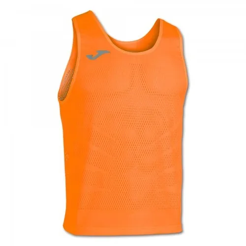 Joma Mens Marathon Tank Top 101603