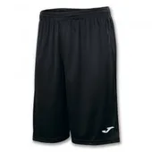 Joma Unisex Nobel Long Short 101648