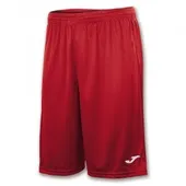 Joma Unisex Nobel Long Short 101648