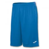 Joma Unisex Nobel Long Short 101648