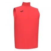 Joma Mens Elite VII Vest 101649