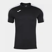 Joma Mens/Boys Academy Tshirt Short Sleeve 101656