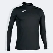 Joma Mens/Boys Academy Tshirt Long Sleeve 101658