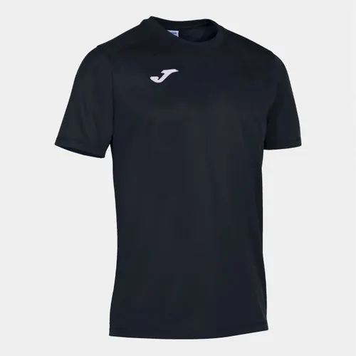 Joma Mens/Boys Strong Short Sleeve Tshirt 101662. Printing is available for this item.