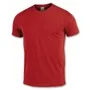 Joma Mens/Boys Nimes Tshirt Short Sleeve 101681