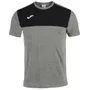 Joma Mens Winnter Tshirt Short Sleeve 101683