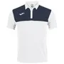 WHITE-NAVY