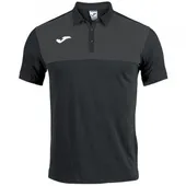 Joma Mens Winner Polo Short Sleeve 101684