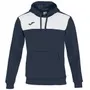 Joma Mens Winner Hoodie Sweatshirt 101685