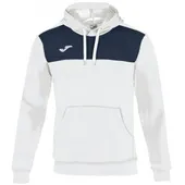 Joma Mens Winner Hoodie Sweatshirt 101685