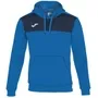 Joma Mens Winner Hoodie Sweatshirt 101685