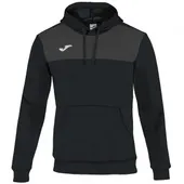 Joma Mens Winner Hoodie Sweatshirt 101685