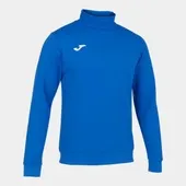 Joma Mens/Boys Combi Sweatshirt 101821