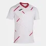 Joma Mens/Boys Tiger III Short Sleeve Tshirt 101903