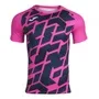 FLUOR PINK