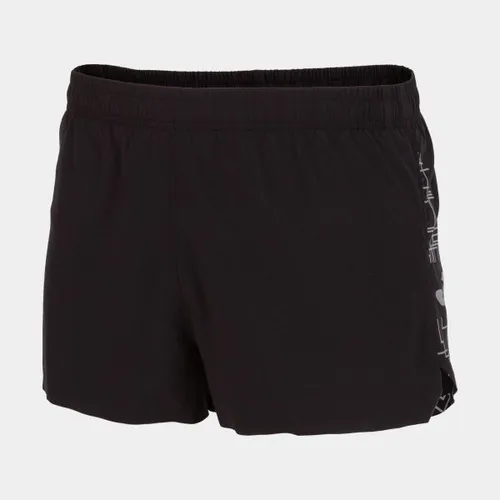 Joma Mens/Boys Elite VIIi Short 101927