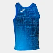 Joma Mens/Boys Elite VIIi Tank Top 101928