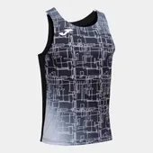 Joma Mens/Boys Elite VIIi Tank Top 101928