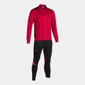 Joma Mens/Boys Championship VI Tracksuit 101953