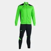 Joma Mens/Boys Championship VI Tracksuit 101953