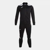 Joma Mens/Boys Championship VI Tracksuit 101953