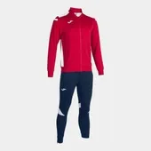 Joma Mens/Boys Championship VI Tracksuit 101953