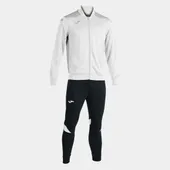 Joma Mens/Boys Championship VI Tracksuit 101953