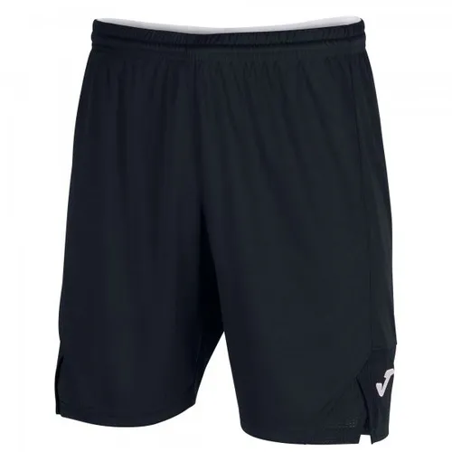 Joma Mens/Boys Toledo II Short 101958