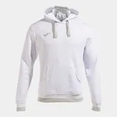 Joma Mens/Boys Confort II Hoodie 101962