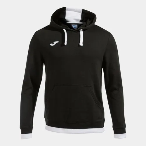 Joma Mens/Boys Confort II Hoodie 101962. Decorated in seven days or less.