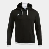 Joma Mens/Boys Confort II Hoodie 101962