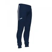 Joma Mens/Boys Confort II Long Pants 101964