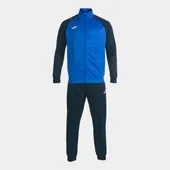 Joma Mens/Boys Academy IV Tracksuit 101966