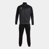 Joma Mens/Boys Academy IV Tracksuit 101966