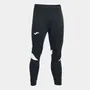 Joma Mens/Boys Championship VI Long Pants 102057