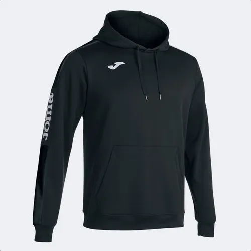 Joma Mens/Boys Championship IV Hoodie 102103. Decorated in seven days or less.