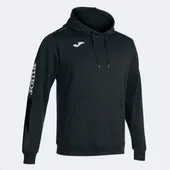 Joma Mens/Boys Championship IV Hoodie 102103