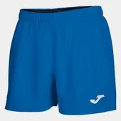 Joma Mens/Boys Myskin II Short 102220